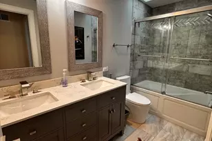 1719 Napoleon Dr, Naperville, IL 60565 - Photo 15