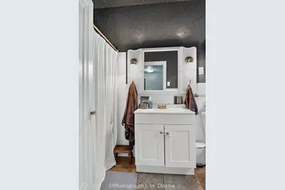 924 S Myrtle Avenue, Kankakee, IL 60901 - Photo 29