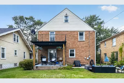 924 S Myrtle Avenue, Kankakee, IL 60901 - Photo 35