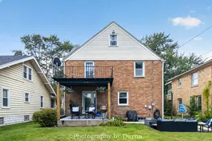 924 S Myrtle Ave, Kankakee, IL 60901 - Photo 35