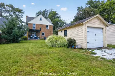 924 S Myrtle Avenue, Kankakee, IL 60901 - Photo 39