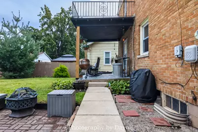 924 S Myrtle Avenue, Kankakee, IL 60901 - Photo 37