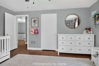 924 S Myrtle Avenue, Kankakee, IL 60901 - Photo 25