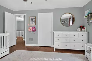 924 S Myrtle Ave, Kankakee, IL 60901 - Photo 25