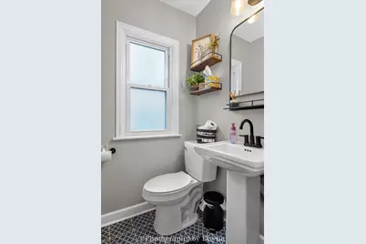 924 S Myrtle Avenue, Kankakee, IL 60901 - Photo 19