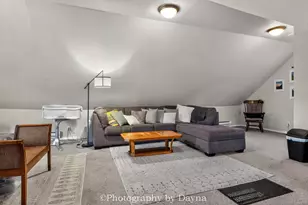 924 S Myrtle Ave, Kankakee, IL 60901 - Photo 31