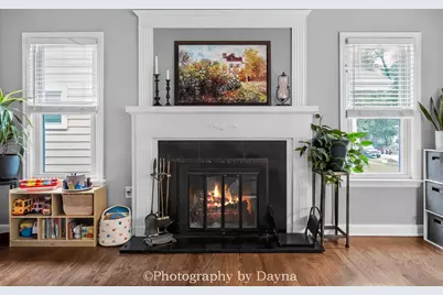 924 S Myrtle Avenue, Kankakee, IL 60901 - Photo 9