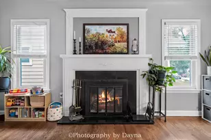 924 S Myrtle Ave, Kankakee, IL 60901 - Photo 9