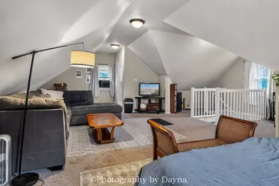 924 S Myrtle Avenue, Kankakee, IL 60901 - Photo 33
