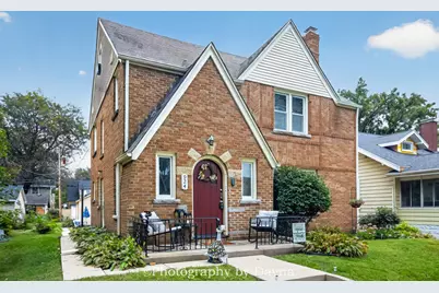 924 S Myrtle Avenue, Kankakee, IL 60901 - Photo 3