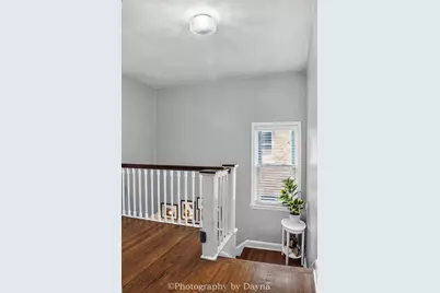 924 S Myrtle Avenue, Kankakee, IL 60901 - Photo 21