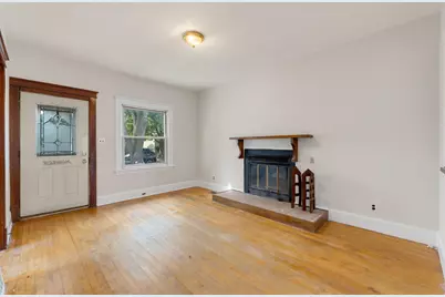 13 W 37th Street, Steger, IL 60475 - Photo 5
