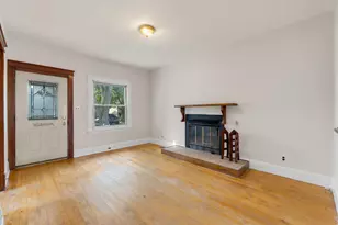 13 W 37th St, Steger, IL 60475 - Photo 5