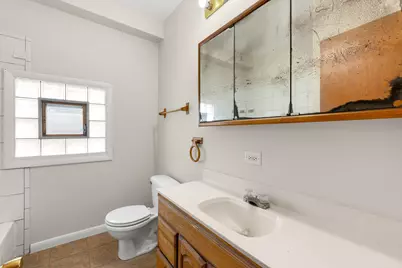 13 W 37th Street, Steger, IL 60475 - Photo 11