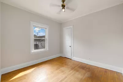 13 W 37th Street, Steger, IL 60475 - Photo 15
