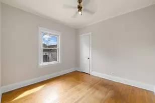 13 W 37th St, Steger, IL 60475 - Photo 15