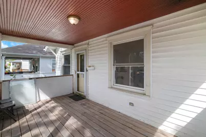 13 W 37th Street, Steger, IL 60475 - Photo 3
