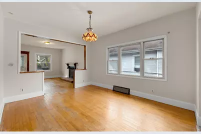 13 W 37th Street, Steger, IL 60475 - Photo 9