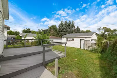 13 W 37th Street, Steger, IL 60475 - Photo 21