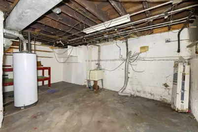 13 W 37th Street, Steger, IL 60475 - Photo 23