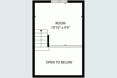 13 W 37th Street, Steger, IL 60475 - Photo 25