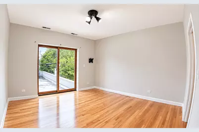 6005 N Kimball Avenue #2A, Chicago, IL 60659 - Photo 13