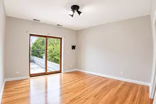 6005 N Kimball Ave, Chicago, IL 60659 - Photo 13
