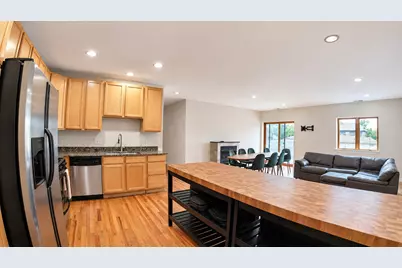 6005 N Kimball Avenue #2A, Chicago, IL 60659 - Photo 7