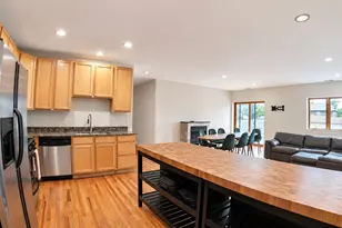 6005 N Kimball Ave, Chicago, IL 60659 - Photo 7