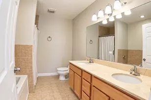 6005 N Kimball Ave, Chicago, IL 60659 - Photo 15