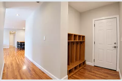 6005 N Kimball Avenue #2A, Chicago, IL 60659 - Photo 3