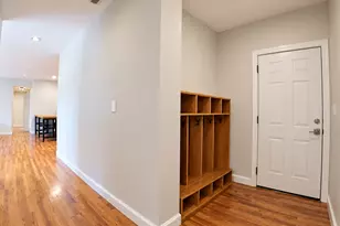 6005 N Kimball Ave, Chicago, IL 60659 - Photo 3