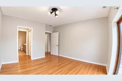 6005 N Kimball Avenue #2A, Chicago, IL 60659 - Photo 11