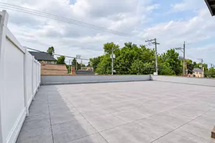 6005 N Kimball Ave, Chicago, IL 60659 - Photo 17