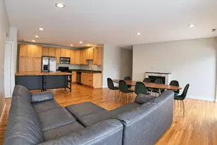 6005 N Kimball Ave, Chicago, IL 60659 - Photo 5