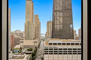 777 N Michigan Ave, Chicago, IL 60611 - Photo 15
