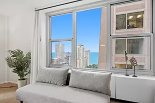 777 N Michigan Ave, Chicago, IL 60611 - Photo 7