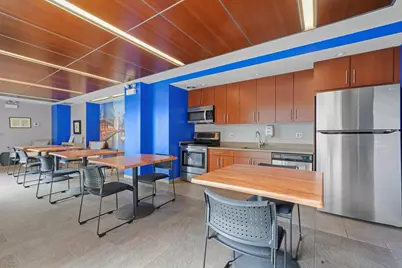 777 N Michigan Avenue #3100, Chicago, IL 60611 - Photo 29