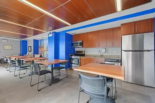 777 N Michigan Ave, Chicago, IL 60611 - Photo 29