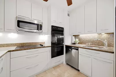 777 N Michigan Avenue #3100, Chicago, IL 60611 - Photo 13