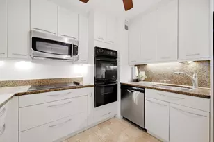 777 N Michigan Ave, Chicago, IL 60611 - Photo 13