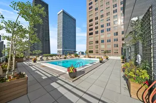777 N Michigan Ave, Chicago, IL 60611 - Photo 25