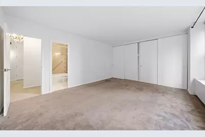 777 N Michigan Avenue #3100, Chicago, IL 60611 - Photo 23