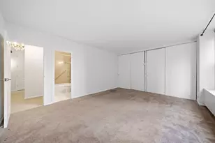 777 N Michigan Ave, Chicago, IL 60611 - Photo 23