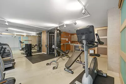 777 N Michigan Avenue #3100, Chicago, IL 60611 - Photo 27