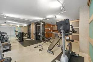 777 N Michigan Ave, Chicago, IL 60611 - Photo 27