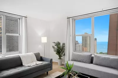 777 N Michigan Avenue #3100, Chicago, IL 60611 - Photo 5