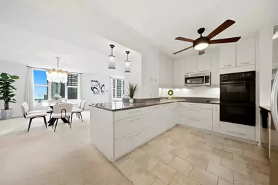 777 N Michigan Avenue #3100, Chicago, IL 60611 - Photo 11