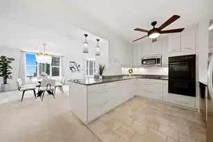 777 N Michigan Ave, Chicago, IL 60611 - Photo 11