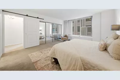 777 N Michigan Avenue #3100, Chicago, IL 60611 - Photo 19